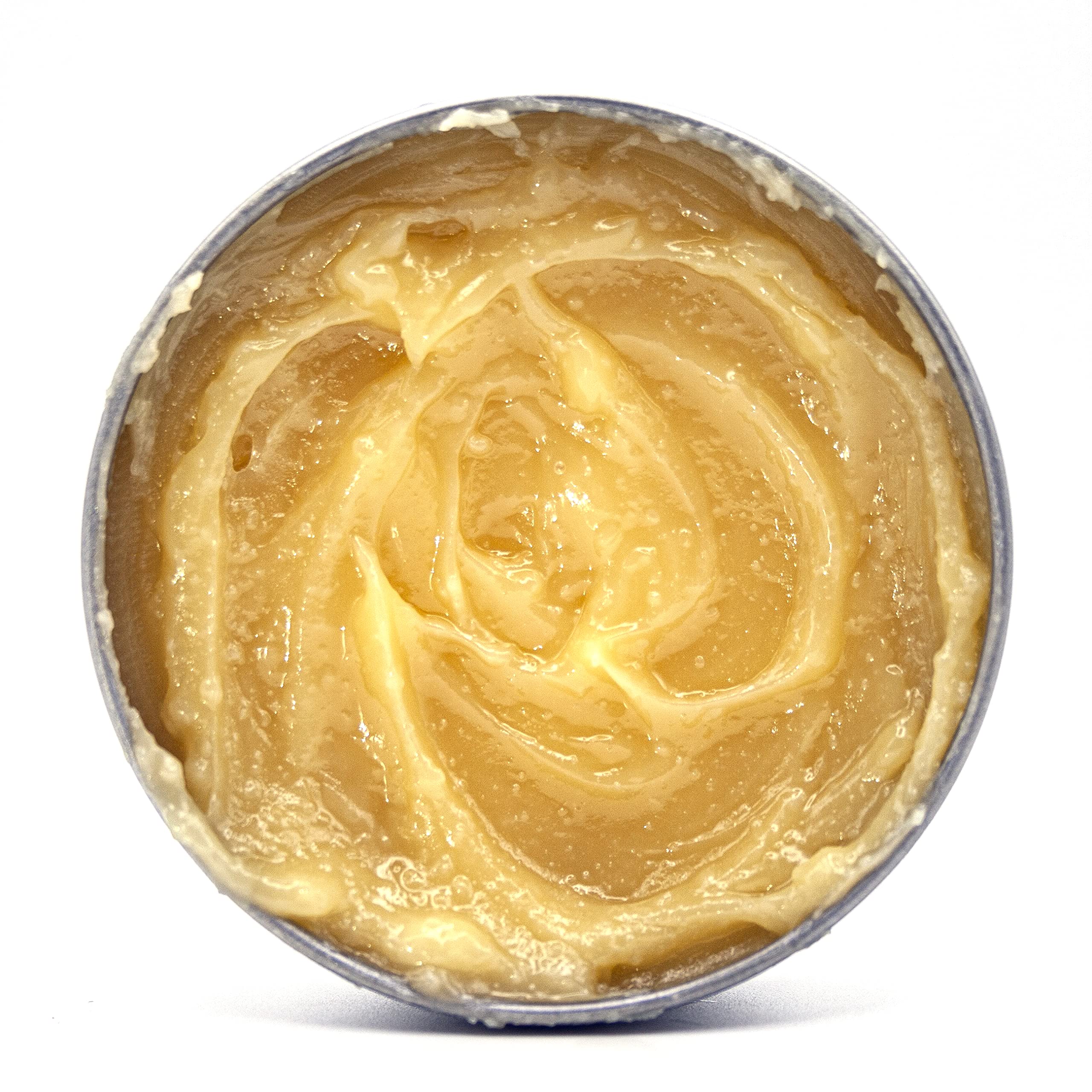 London Organic Body Salve (80g) - Image 4