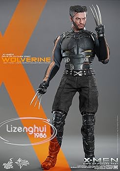 916f4sWU65L._AC_UF350,