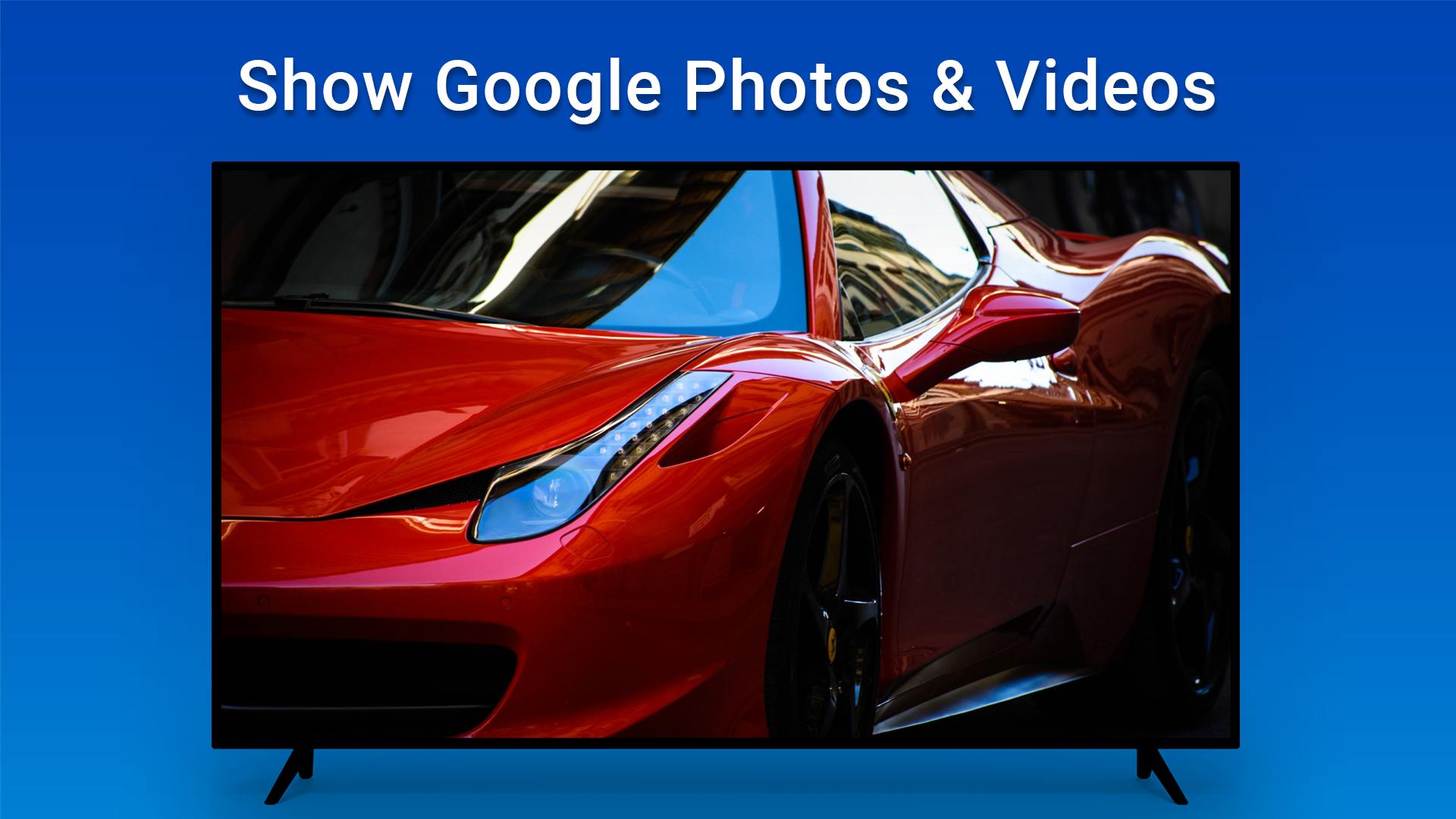 pixFolio Google Photos and SlideshowsAmazon.esAppstore for Android
