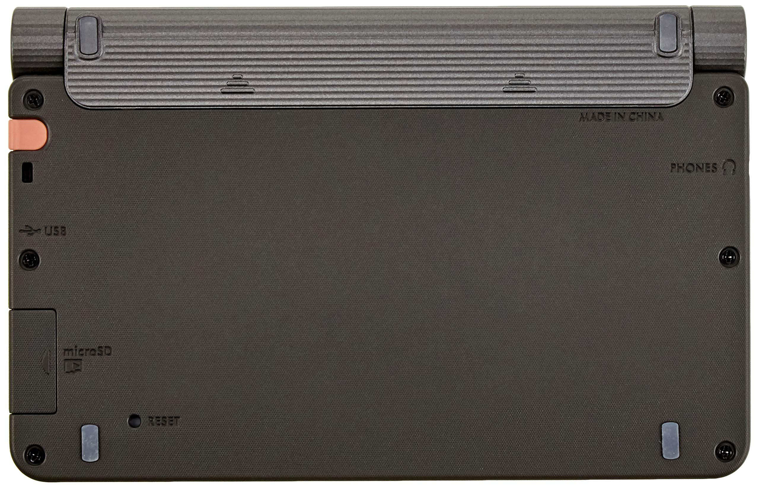 CASIO理化学モデルXD-SR9850新登場2019