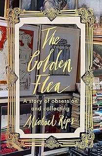 Golden Flea