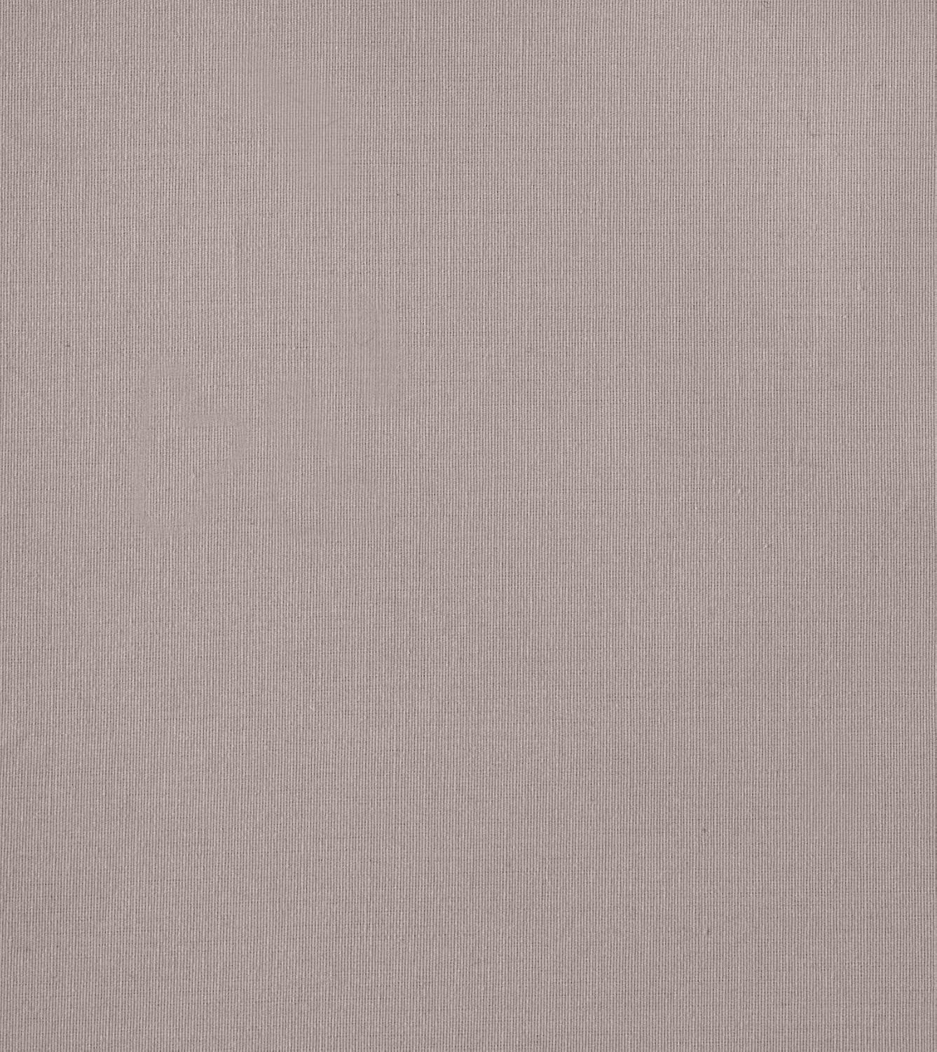 Amazon Brand – Pinzon 300 Thread Count Cotton Percale Fitted Crib Sheet Baby Bedding, Platinum