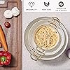 Product Photo 4