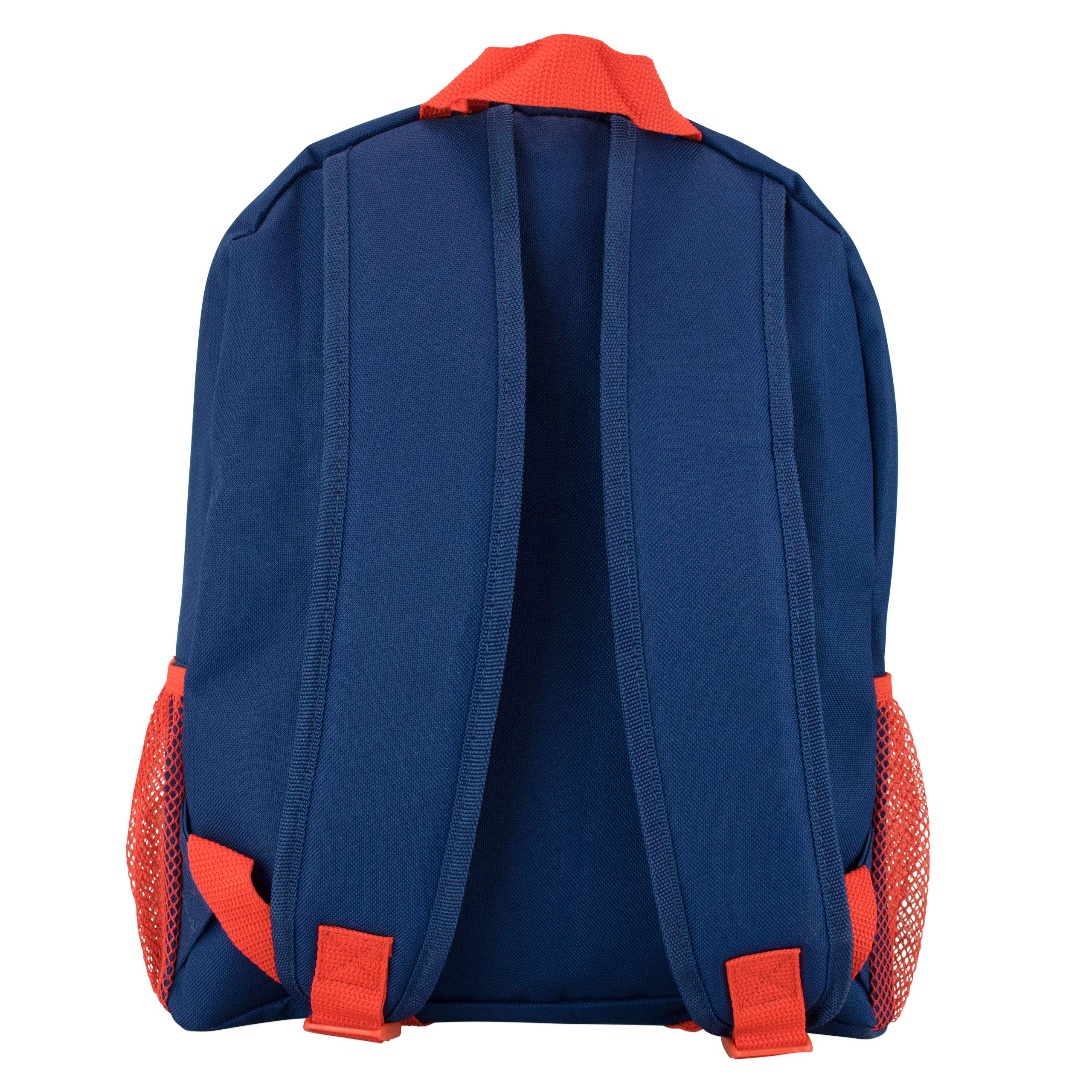 Pokemon Mochila para Niños, Talla única