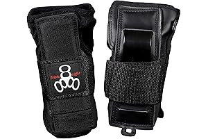 Wristsaver II for Onewheel Skateboard