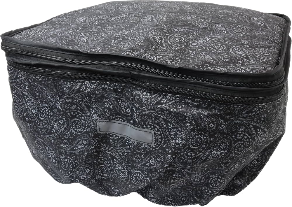 初版、カバー付き。のらねこともんしろちょう Amazon.co.jp: 川住製作所(Kawasumi Seisakusyo) 自転車 前カゴ