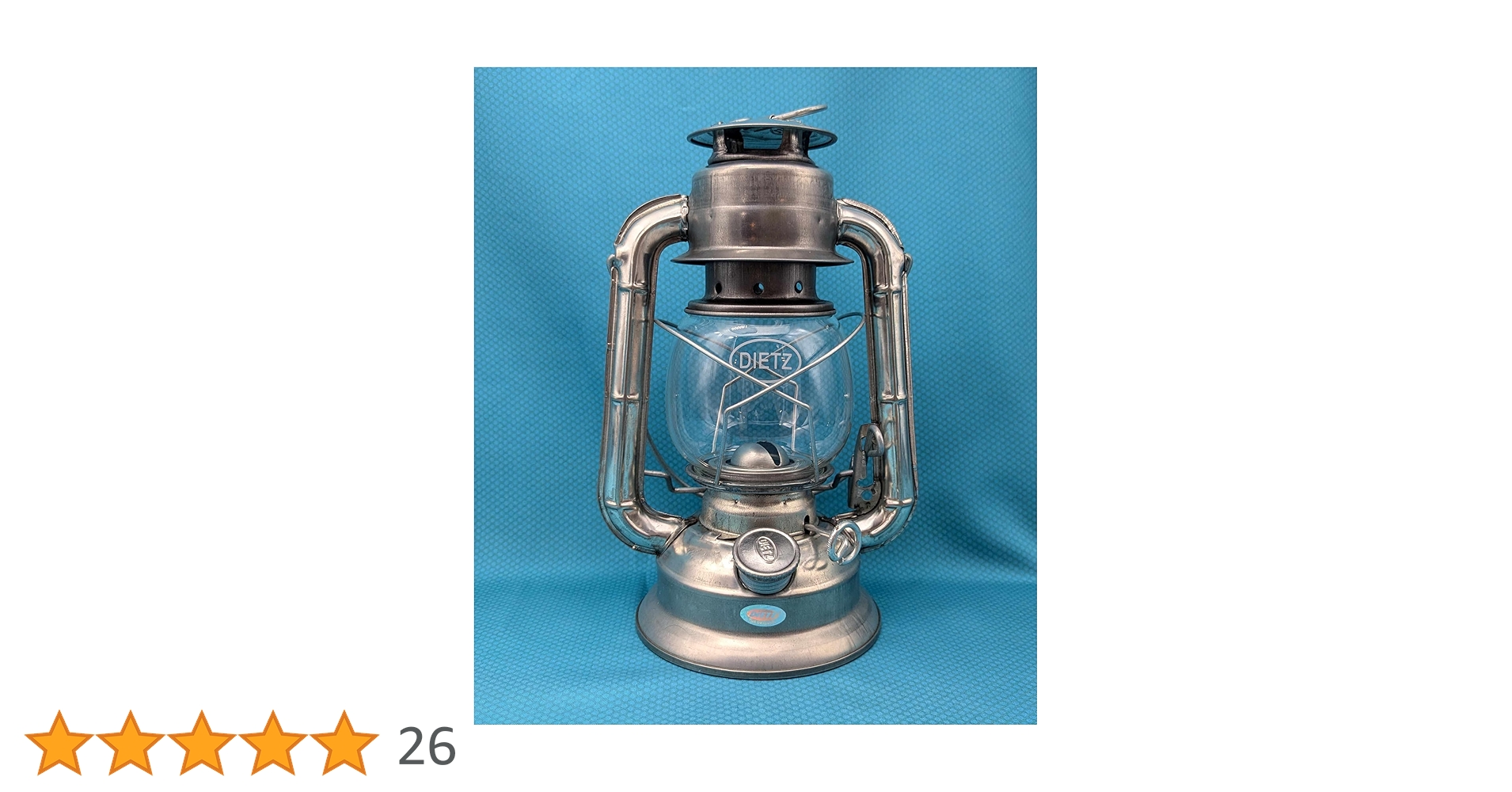 Amazon.co.jp: DIETZ50 クリアー : スポーツ＆アウトドア