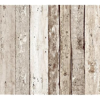 IZODEKOR Wandverkleidung Steinoptik Styropor 3D Wandpaneele