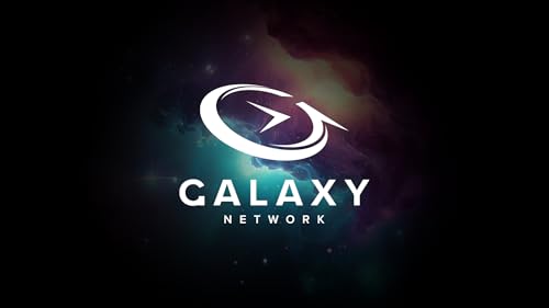 Galaxy Network