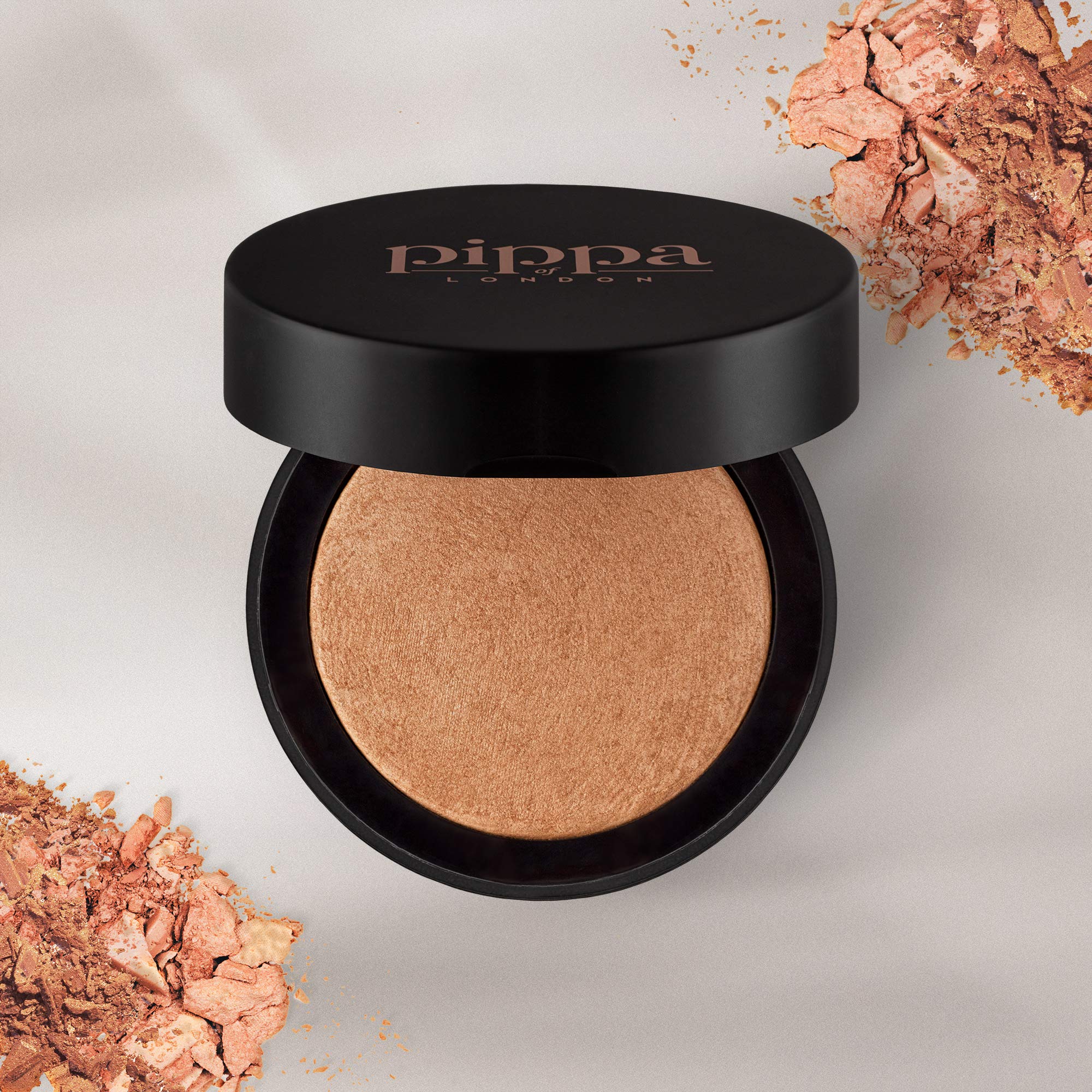 Pippa Of LondonAfter Glow Bronzer