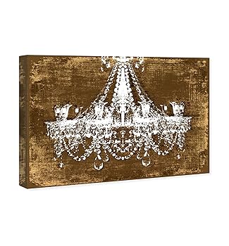 Amazon.co.jp: The Oliver Gal Artist Co. ファッション&グラム