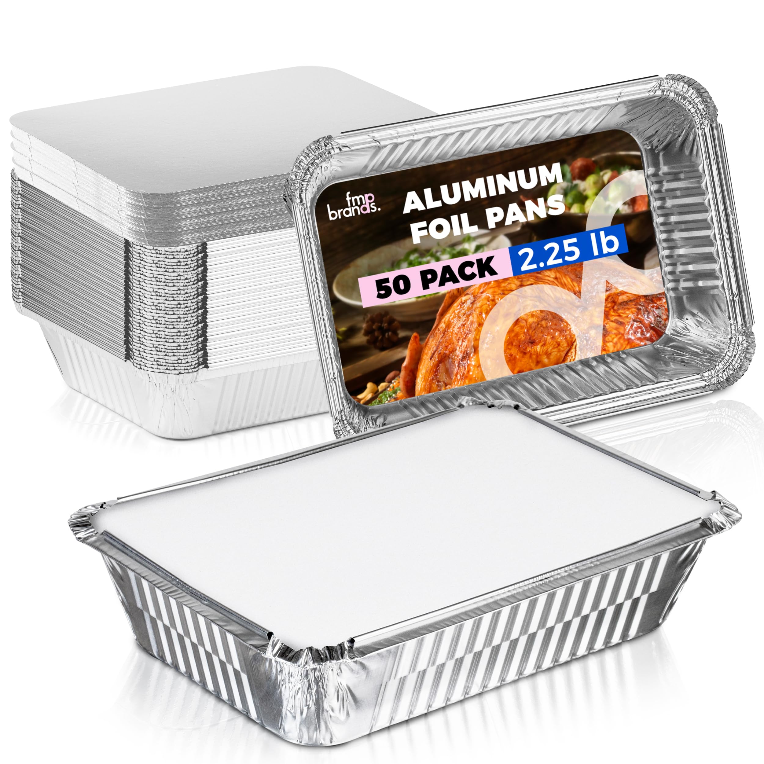product_img5