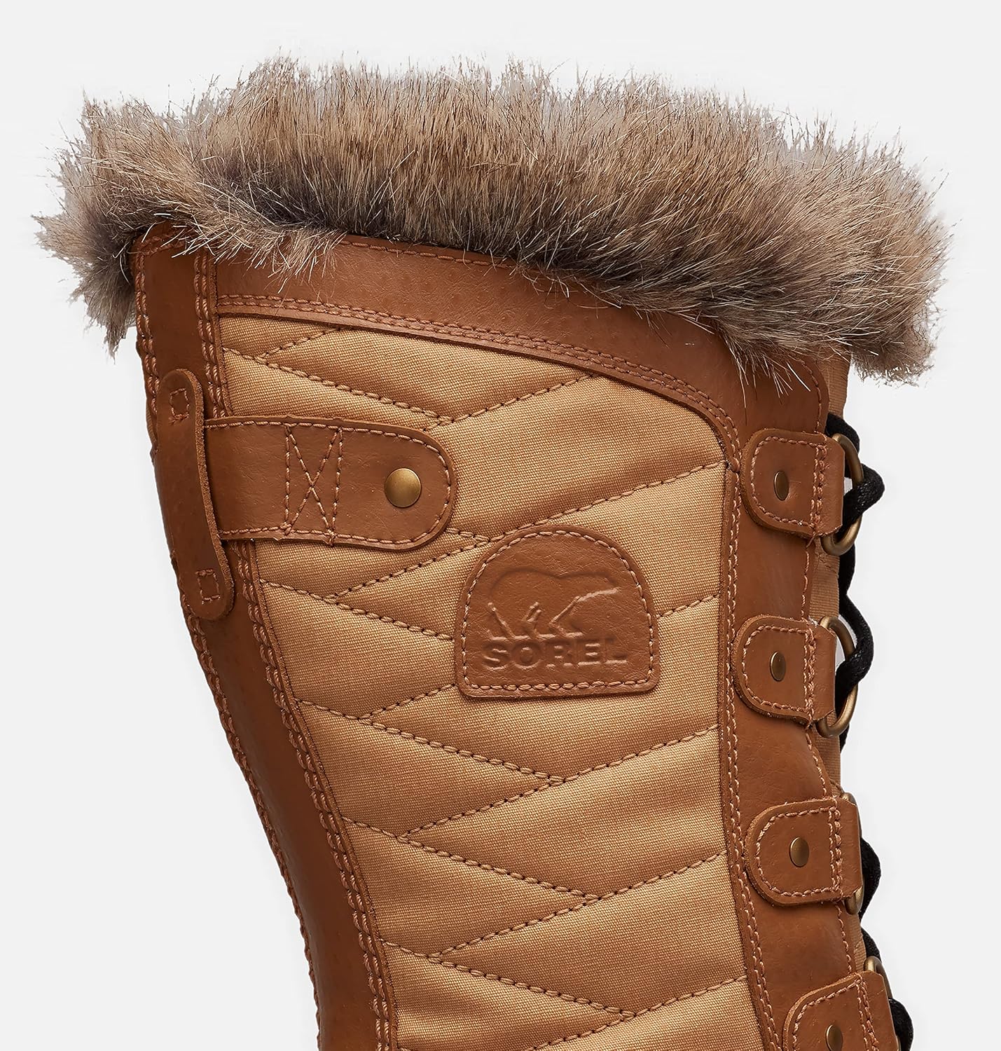 SOREL Women's Tofino ll Waterproof Boot - Image 9