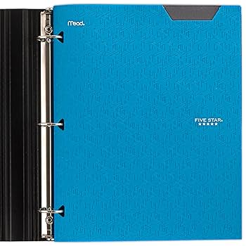 おすそ分けファイル 2冊 おすそ分けファイルA5サイズ2冊 ロールシール50シート｜Yahoo