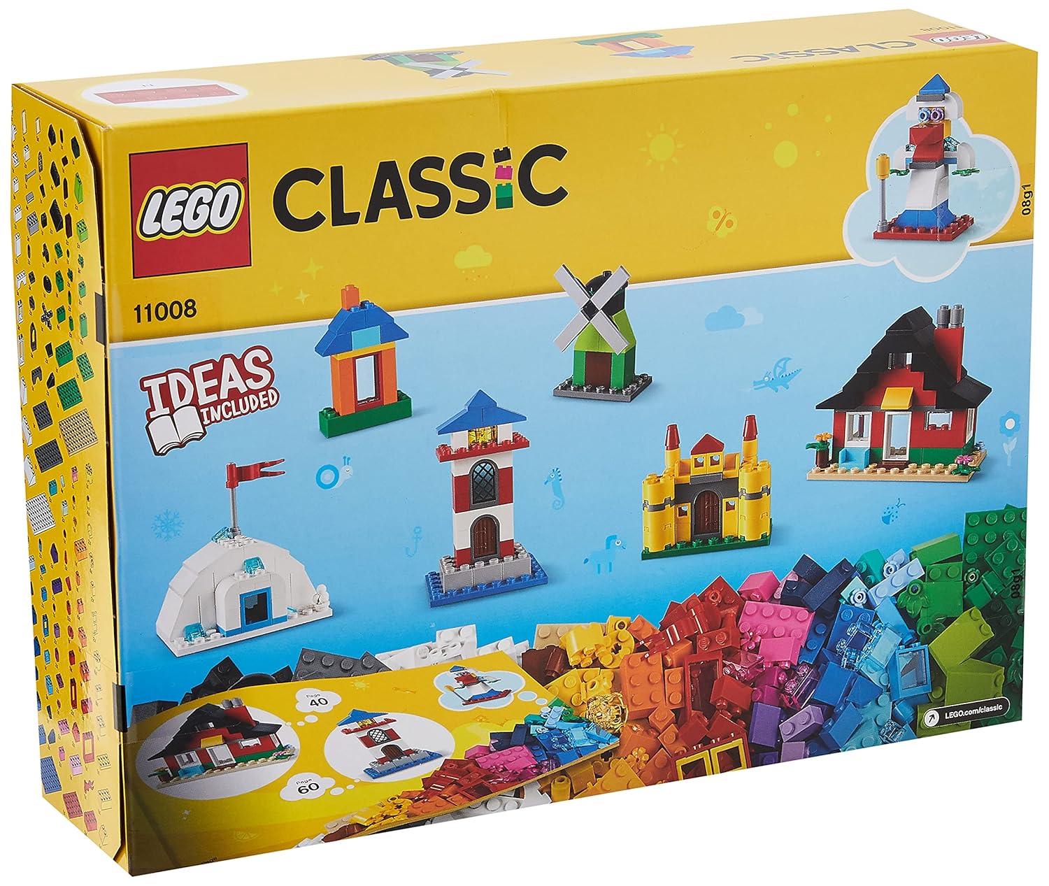 lego set 11008