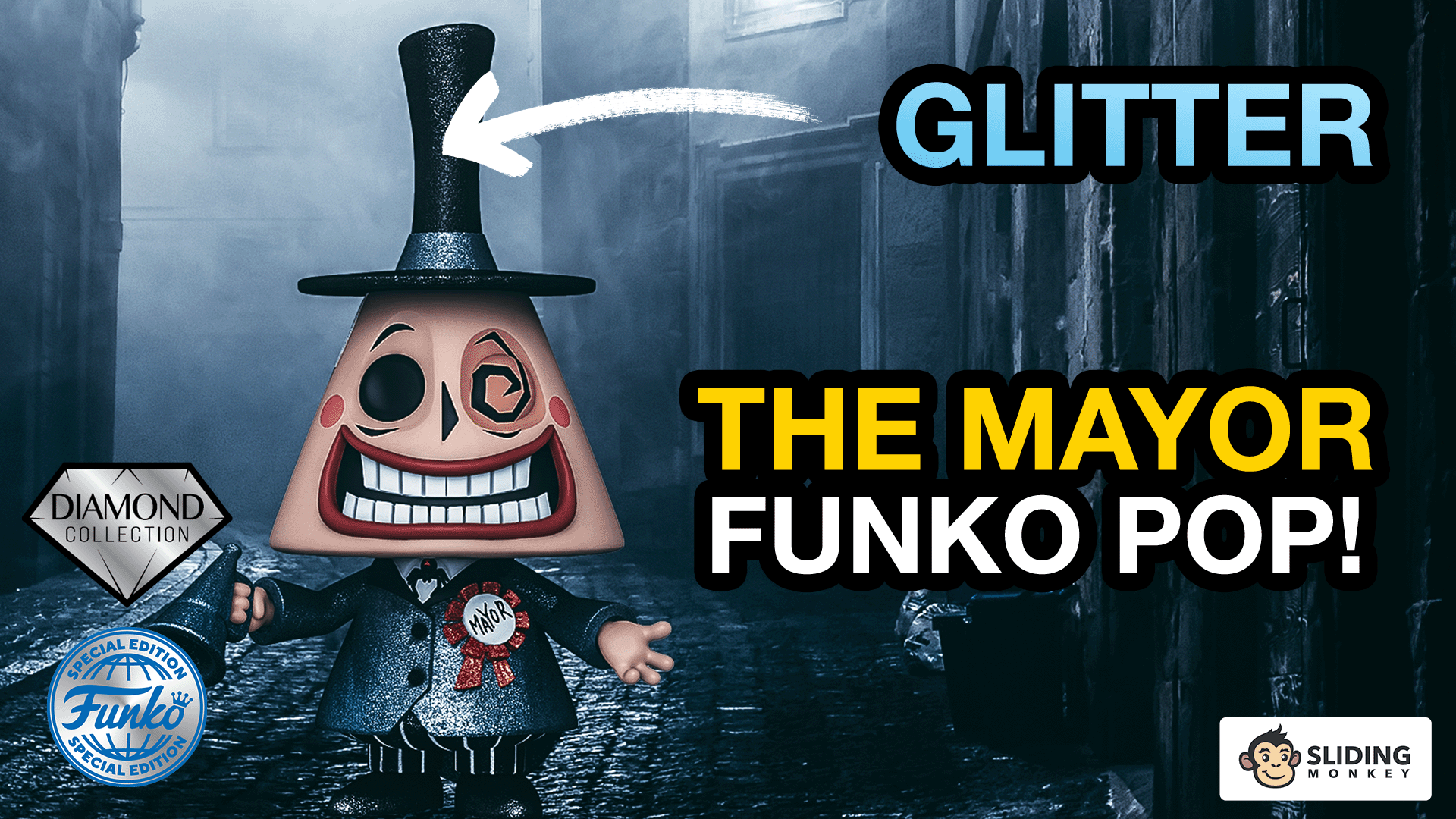 ☆Disney☆様 Amazon.com: Funko Pop! Disney: The Nightmare Before