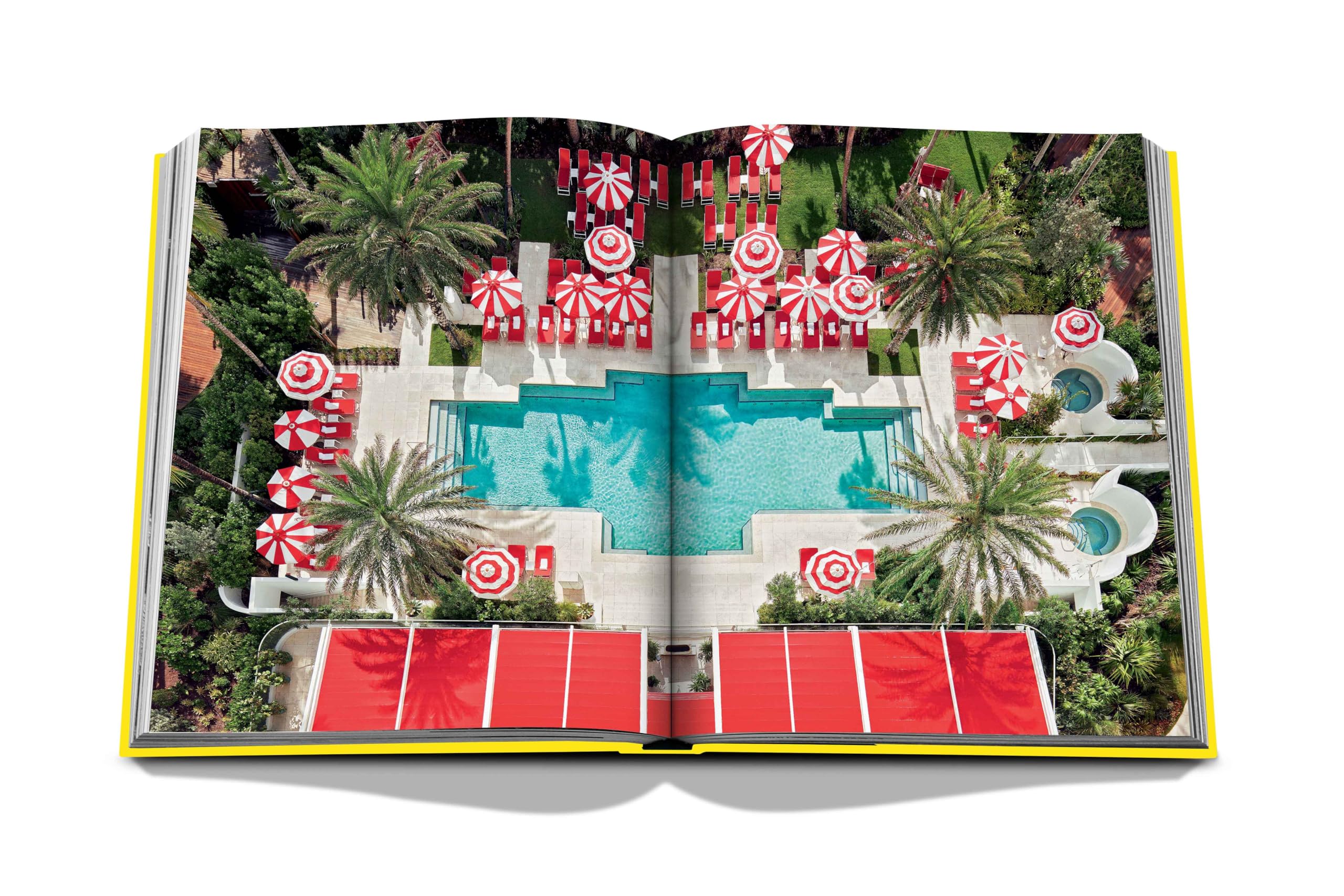 MIAMI BEACH (CLASSICS)