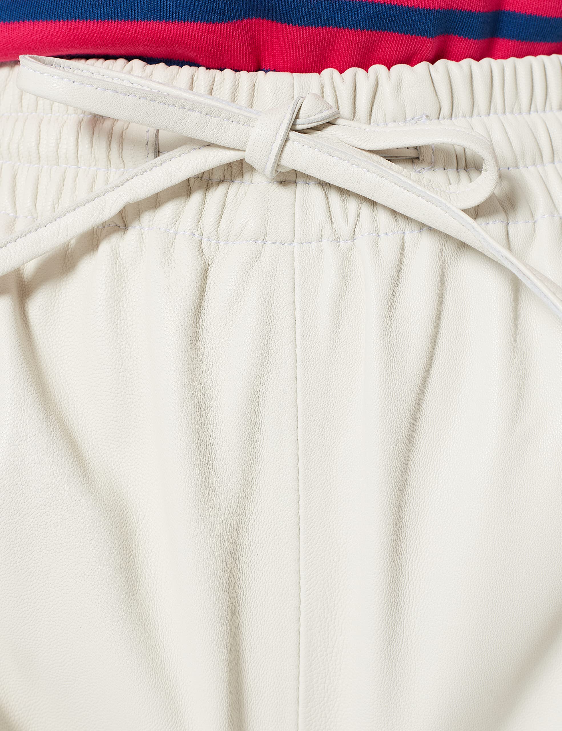 Oakwood Gift Pantalones de Vestir para Mujer