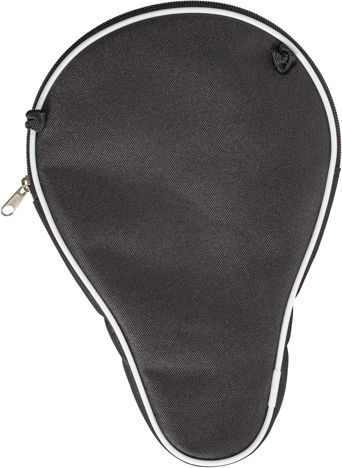 STIGA Table Tennis Racket Cover - Protects 1-2 Ping Pong Paddles : Sports & Outdoors