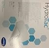 Paul Hartmann HYDROTAC Dressing, 15CM*15CM - Pack of 3