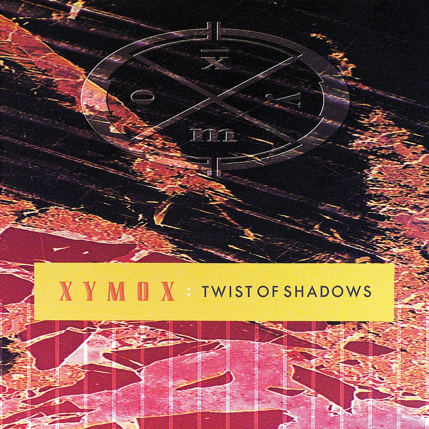Xymox
