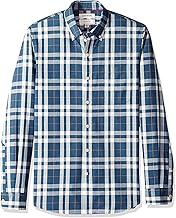 denim and flower brand website