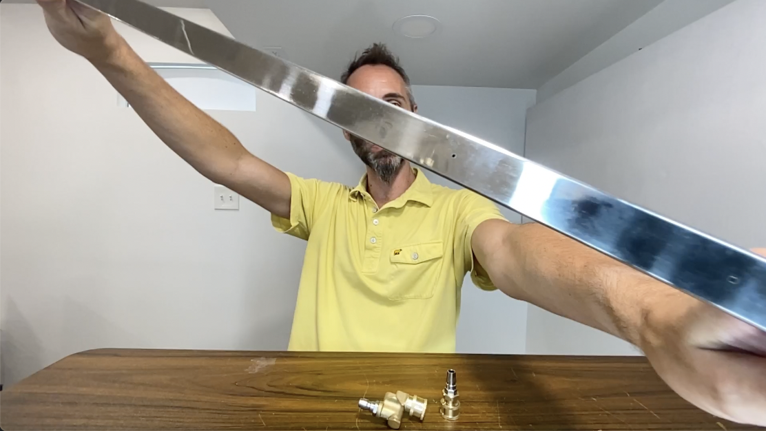 BEST Power Washer Wands? | Portable Radiator Cleaning Wand