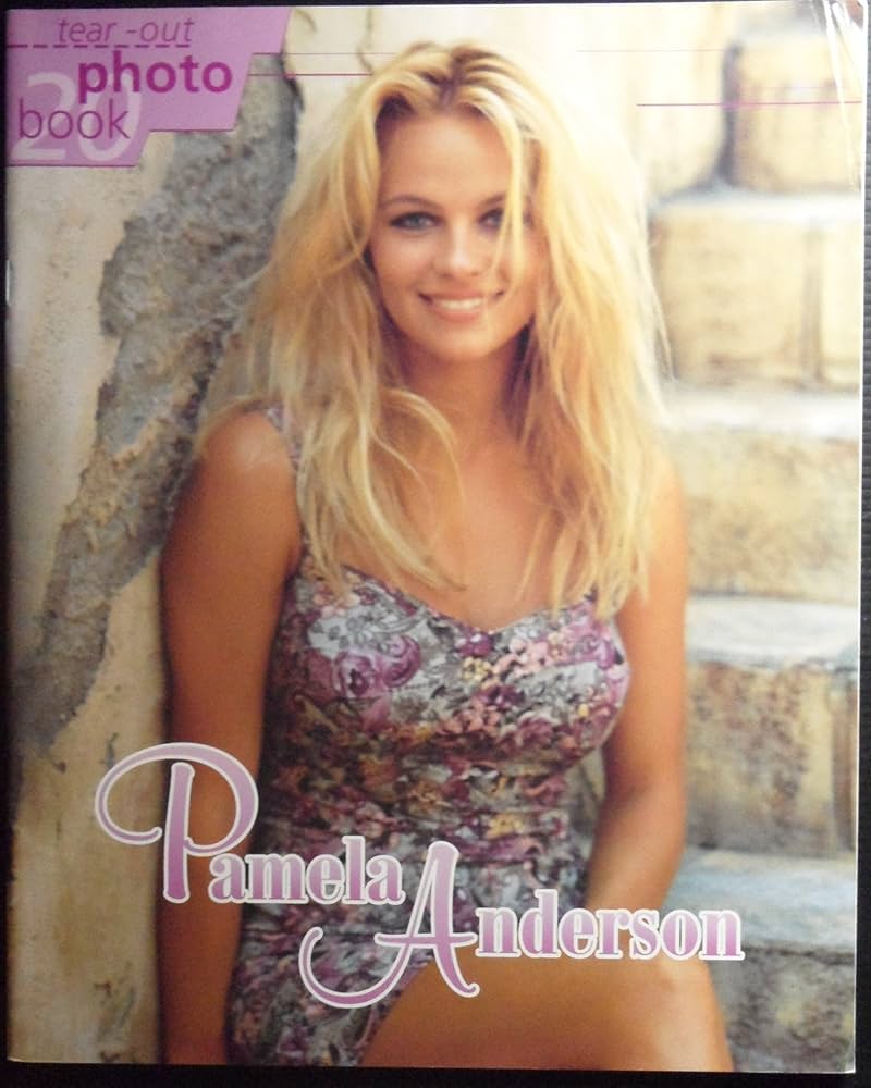 45 yoshdan oshgan ayollar uchun jinsiy aloqa Shaffof tungi koylak videosida