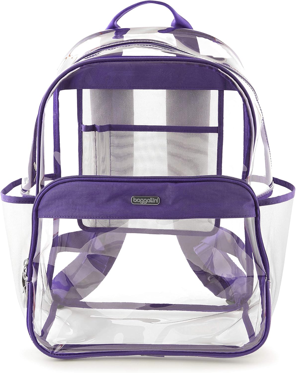 baggallini backpack amazon