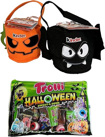 Ulikey – Scrigno del Tesoro Pirati, 50 Pezzi Monete Pirata e 100 Pezzi Diamanti Acrilici – Giocattolo Bambino Halloween