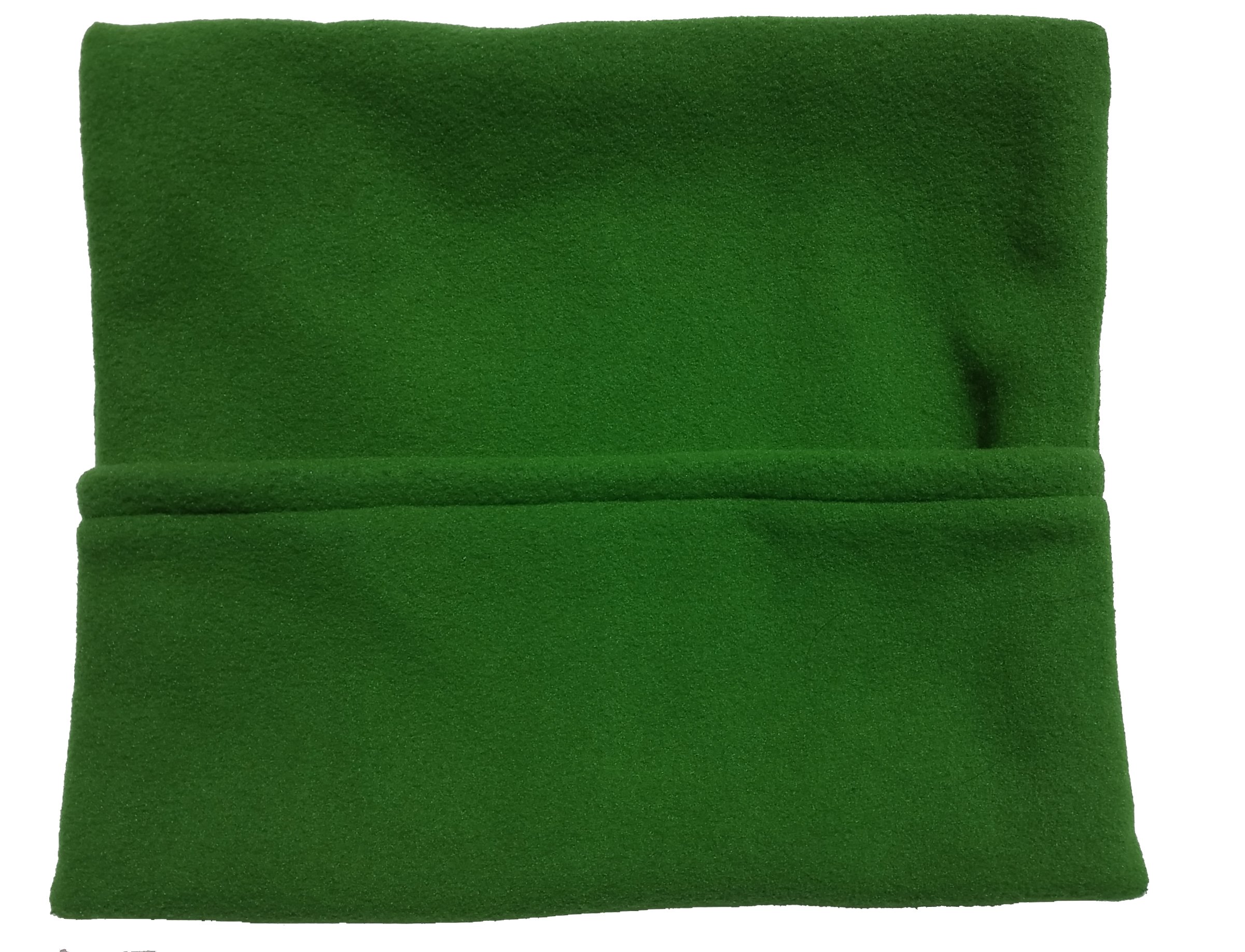 Moor Bouillotte Pour Micro-ondes - 22 X 18 Cm - Bouillotte De Tourbe