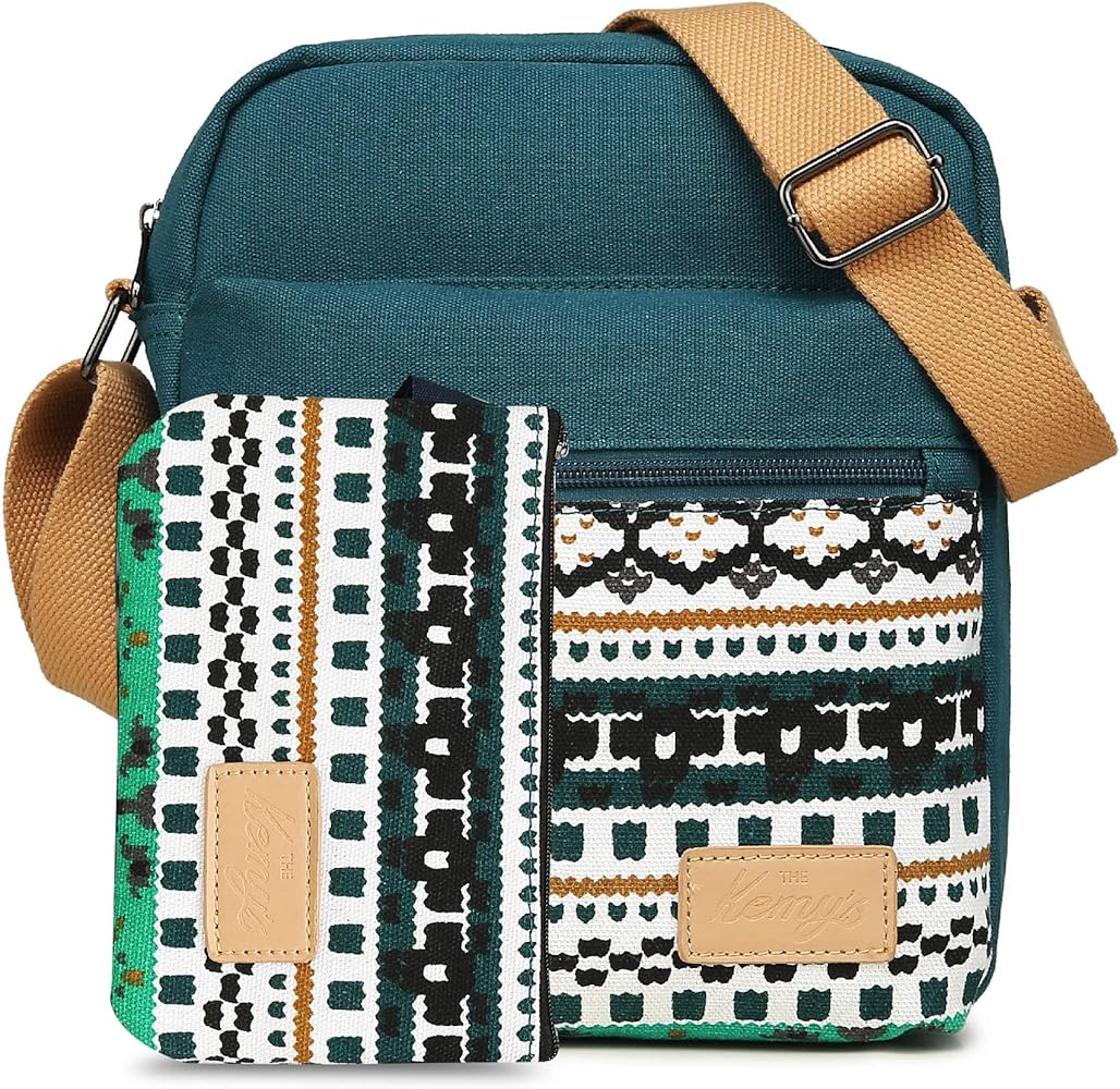 Crossbody bags for tweens Clearance