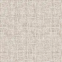 Papel De Parede 12m Adesivo Efeito 3d Linho Bege Areia