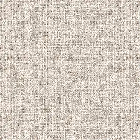 Papel De Parede 12m Adesivo Efeito 3d Linho Bege Areia