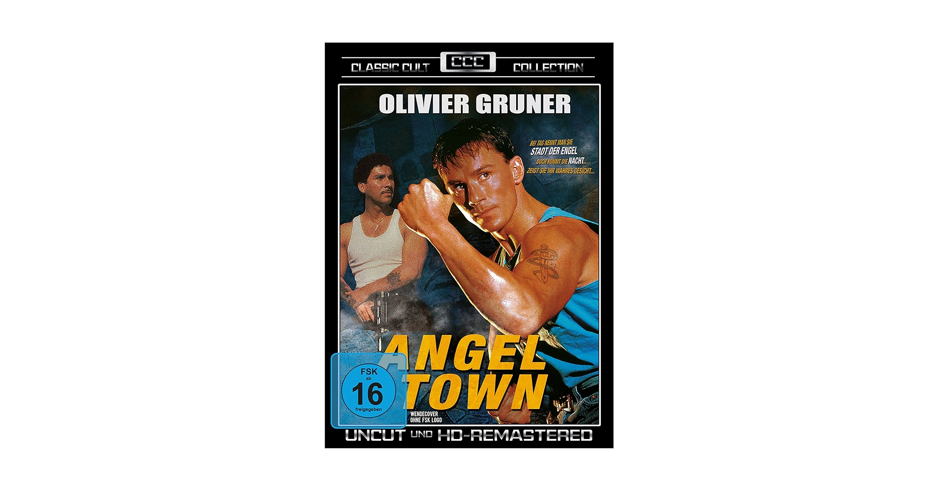 洋画・外国映画 salsoul classics on dvd s-l1200.jpg