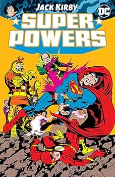 POWERS comics アメコミ Amazon.com: Powers, Vol. 1: Who Killed Retro Girl