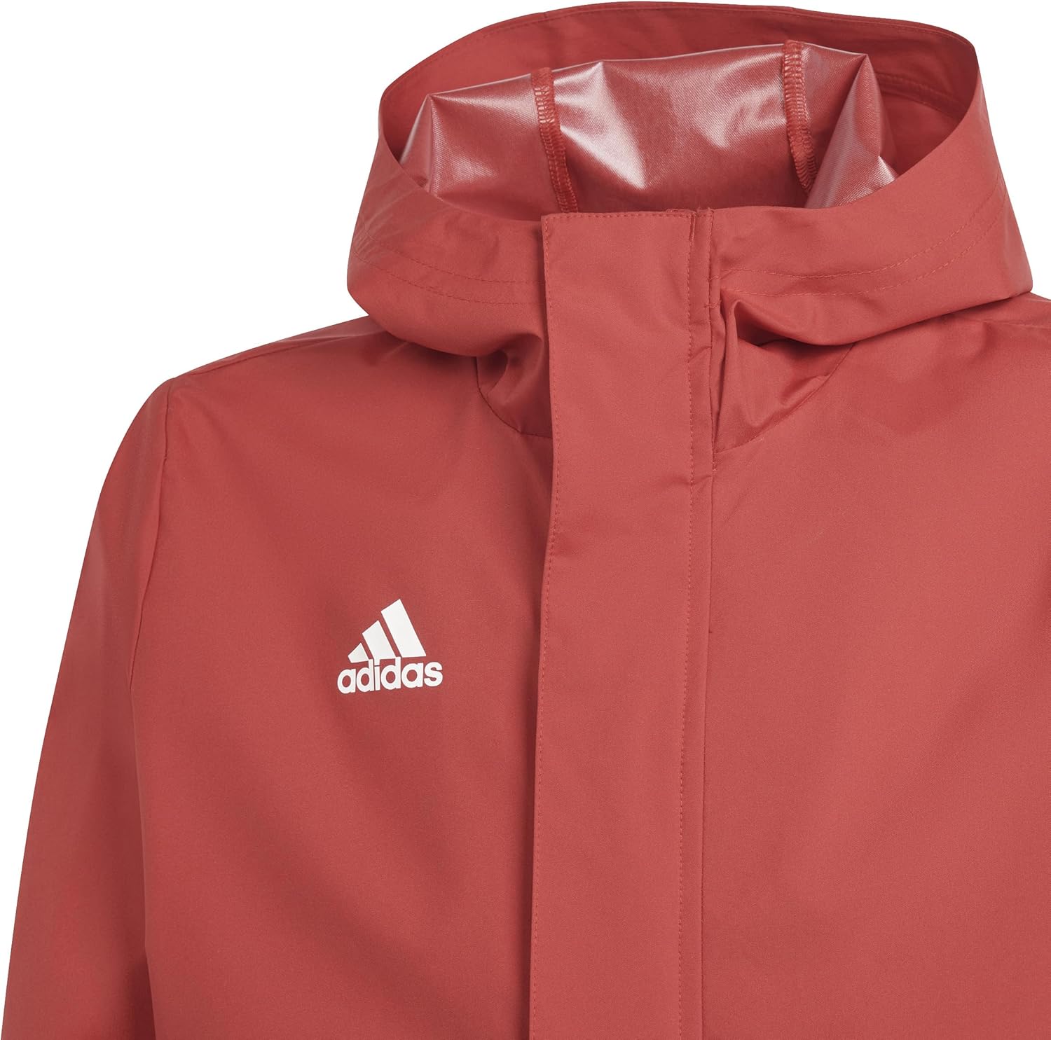 adidas Unisex - Kids Ent22 Aw Jkty Jacket