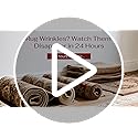 3x3 Washable Round Rug Brown Vintage Entryway Non Slip Low Pile Traditional Circle Area Rug Retro Distressed Soft Small Thin Accent Throw Rug for Entrance Bathroom Dining Room
