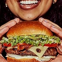 Vista 4 de Red Robin Tarjeta de regalo $25