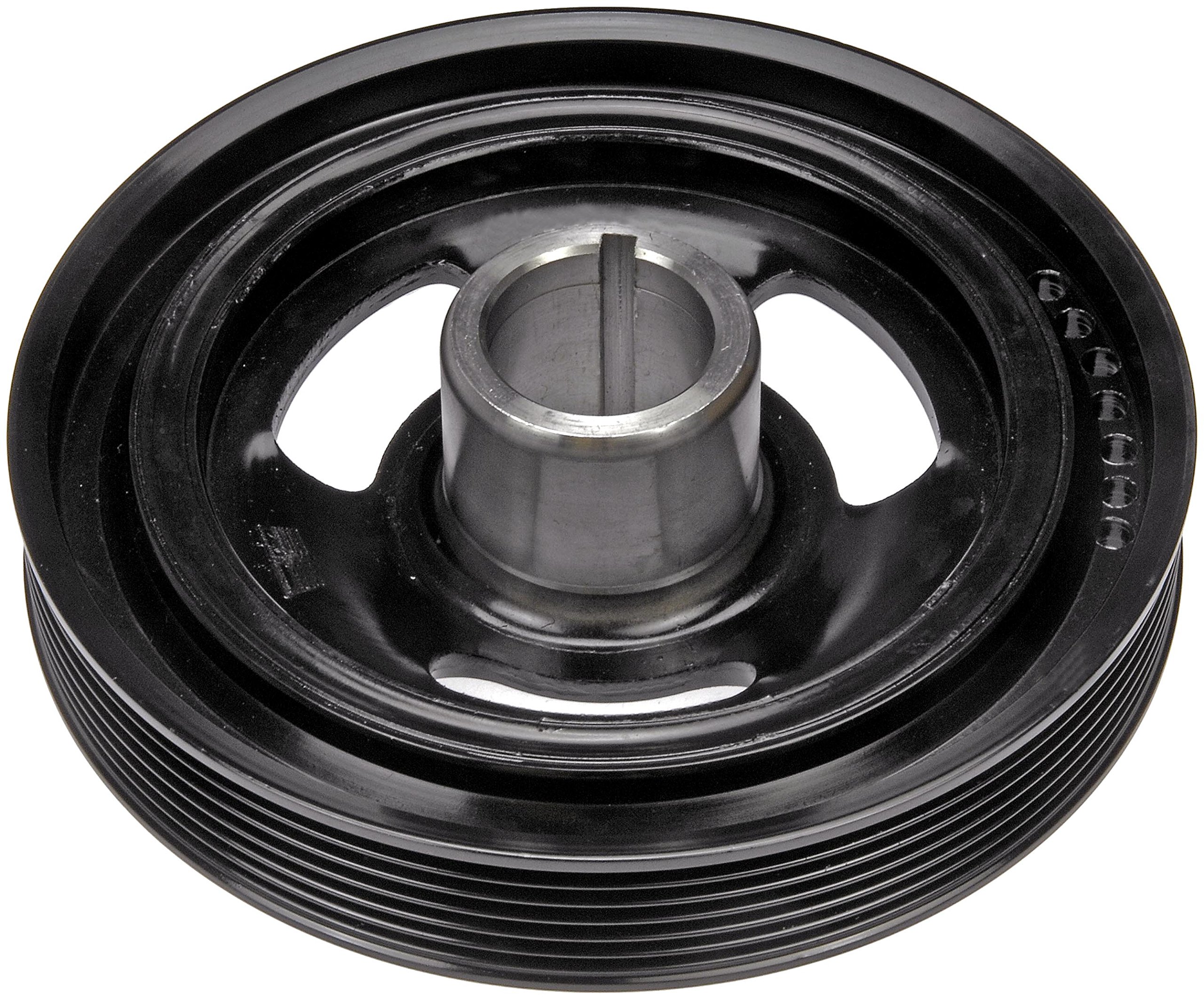 Dorman Harmonic Balancer Assembly 594-266 - Advance Auto Parts