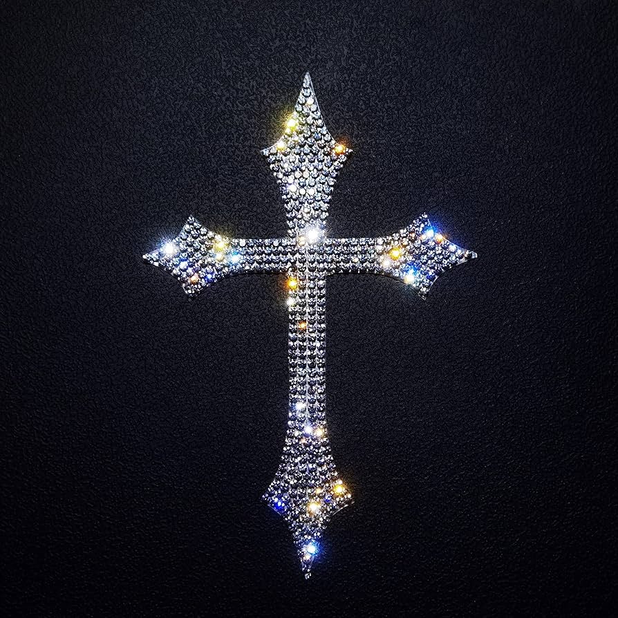 キリスト教信仰 H7c5a8502d4e643c4b0c53b10bc9f3