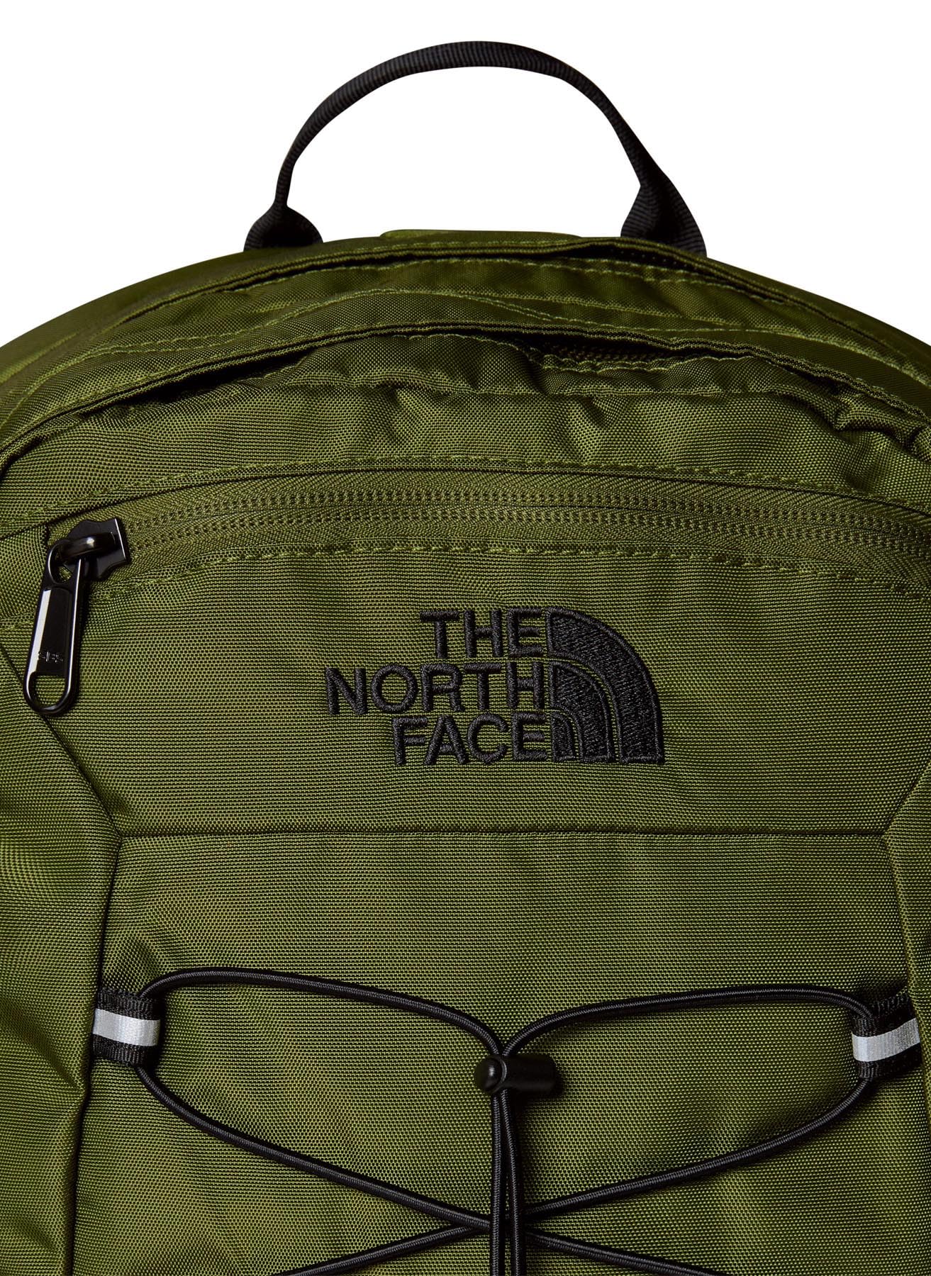 THE NORTH FACE BOREALIS CLASSIC Zaino