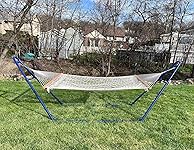 Review Image by AnnMarie C