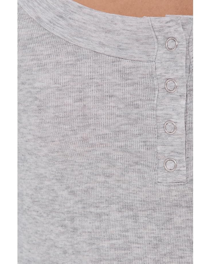 Free People Wide Awake Layering - #5 of 5