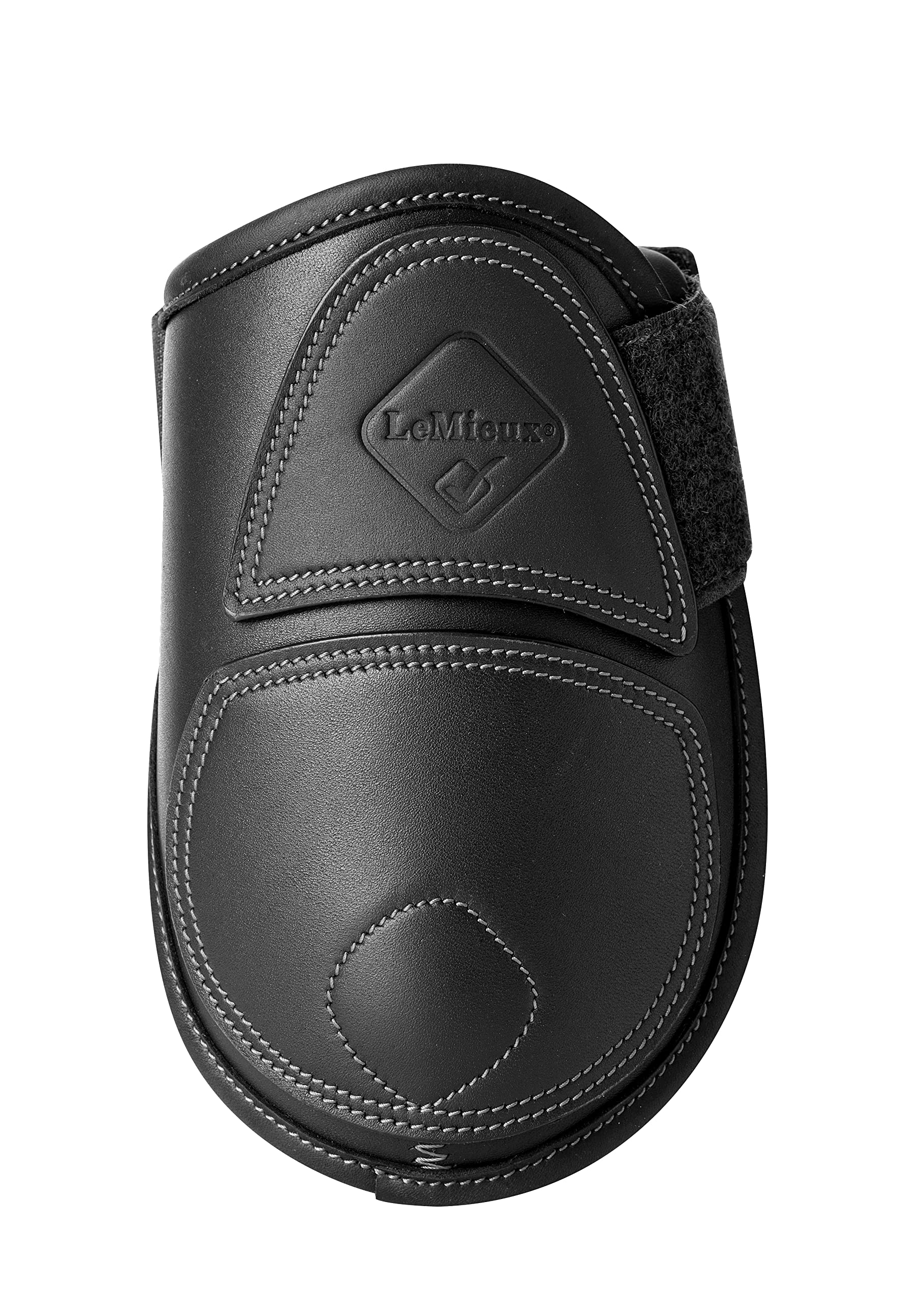LeMieux Unisex Capella Fetlock BootsLeMieux Capella Streichkappen