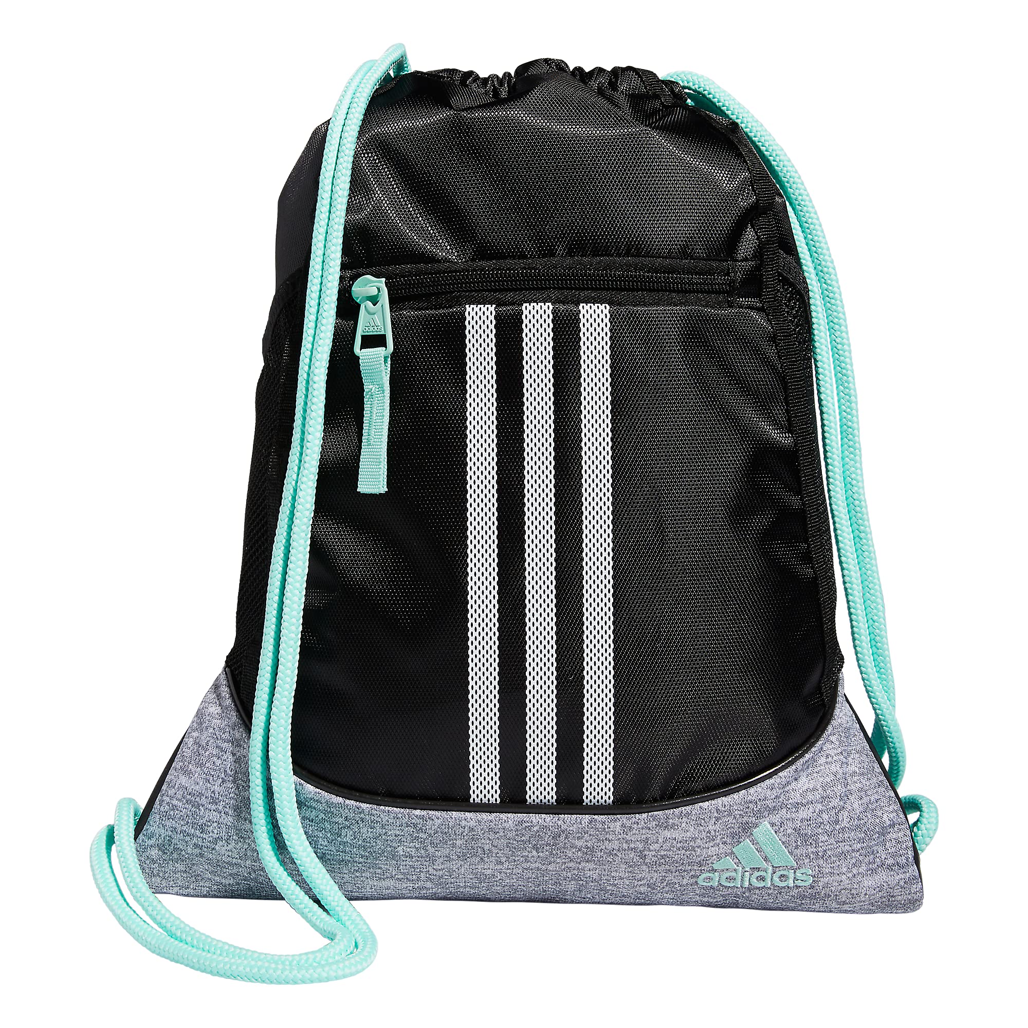 adidas alliance backpack