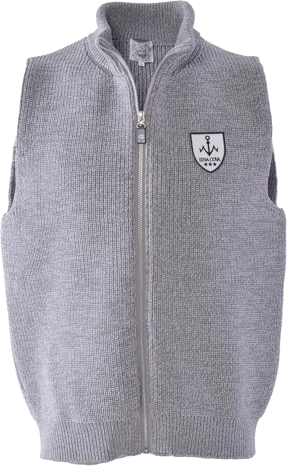 地獄門の契約書3 魔神王の契約書1 ナイトメアスローン1 DD