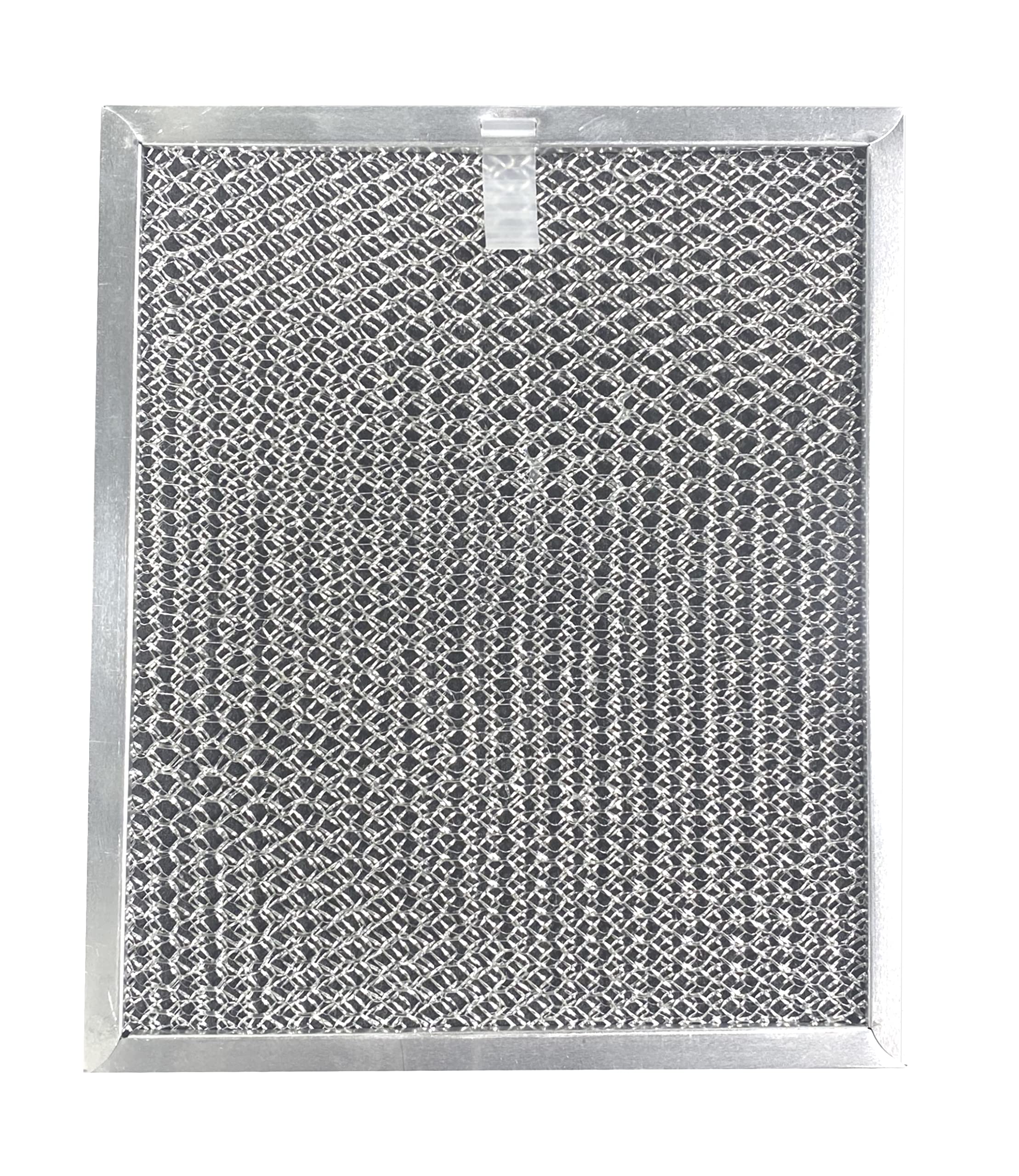 Filtro A Carbone Attivo Ad Alte Prestazioni Per Cappe Da - Foto 11