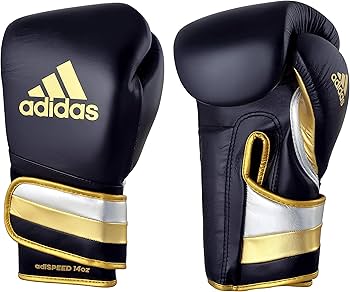 Amazon.co.jp: adidas ボクシンググローブ アディスピードPRO グローブ