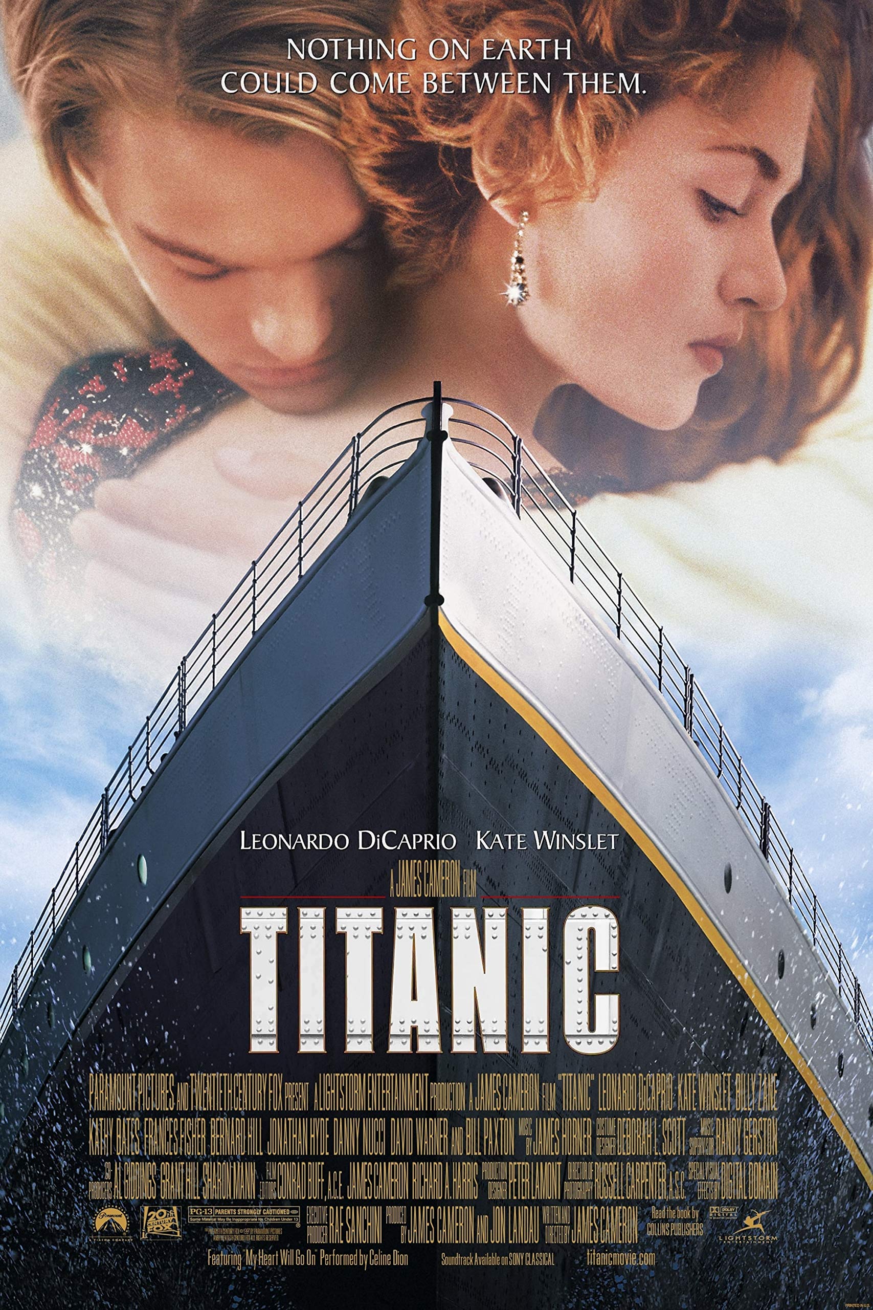 Titanic 初航海 ポスター　証明書付き額入り Titanic 初航海 ポスター 証明書付き額入り タイタニック 客船の